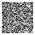 Cornerstone Christian School QR Card