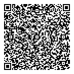 All Brite Glass  Tint QR Card