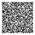 Heart  Stroke Foundation-On QR Card