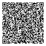 Guelph Non-Profit Housing Corp QR Card