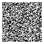 Guelph City Administrator Office QR Card