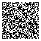Guelph Heritage QR Card