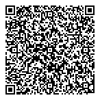 Guelph Parks Recreation Prgm QR Card