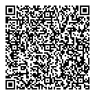 Centennial Arena QR Card