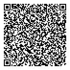 Ontario Probation  Parole QR Card