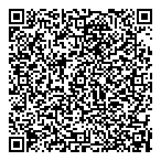 Denso Manufacturing Canada Inc QR Card