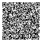 Dave's Messenger Services Ltd QR Card