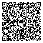 Can Tex Protective Systems Inc QR Card