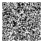 Camcor Manufacturing QR Card