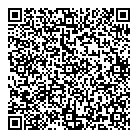 Chan Norm Md QR Card