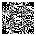 Auto Sonics QR Card