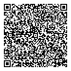 Mcp Manufacturing Ltd QR Card