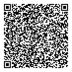 Martens Consulting Services QR Card