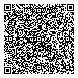 Continental Industrial Product QR Card