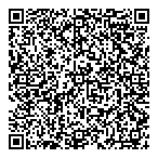 Greenway Home Products QR Card