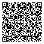 Jdh Janitorial Services QR Card