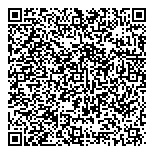 Country Village Health Care QR Card