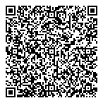 University-Guelph Campus Plc QR Card