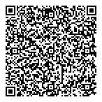 Access Dental Hygiene QR Card