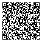 Iprojects QR Card