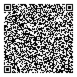 Koor Rental Property Mgmt Ltd QR Card