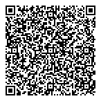 A A Beauty Lounge QR Card