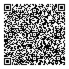 Dasilva Group Forming QR Card