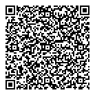 J W Tire Inc QR Card