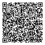 Amish Cook Stoves Inc QR Card