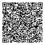Country Brewmaster QR Card