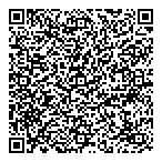 International Beam QR Card