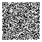 Hoover Enterprises Inc QR Card