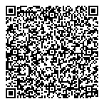 Peer Family Counselling Inc QR Card