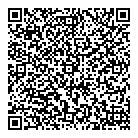 Huy Jewellry QR Card