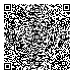 Rotary Phone Check QR Card