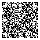 Needfull Things QR Card