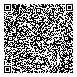 Tillsonburg District Memorial QR Card