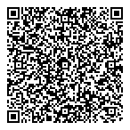 Kim Husted Surveying Ltd QR Card