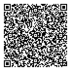 Tripp-Vogt-Trottier Ltd QR Card