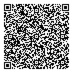 Future Transfer Co Inc QR Card