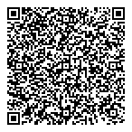 Coward Pharmacy Ltd QR Card