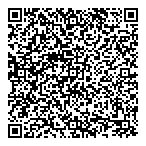 Cayford Judy M Attorney QR Card