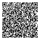 Dalby L A Md QR Card