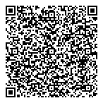 Horvath Auto Parts QR Card