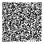 Horvath Solar Films QR Card