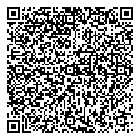 Long Point Region Conservation QR Card