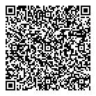 Beer Store QR Card