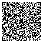 Hutchison Insurance QR Card