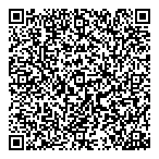 Grassmere Construction Ltd QR Card