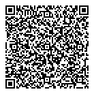 Waysidesod QR Card